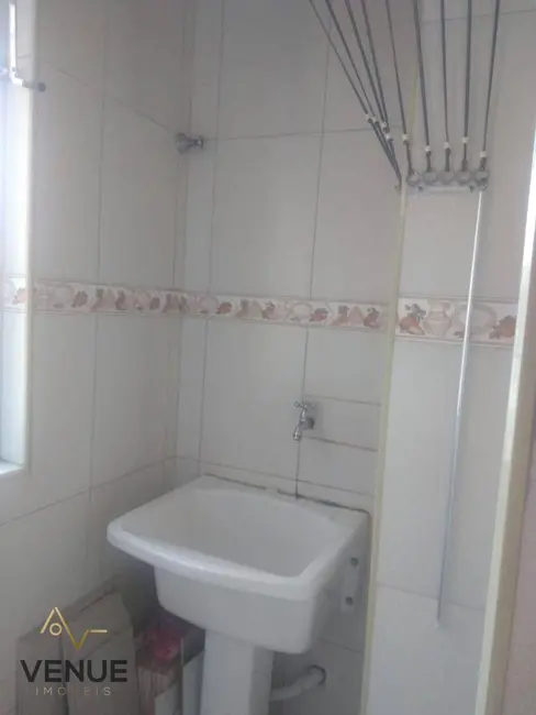 Apartamento com 2 quartos à venda, 50m2 em Cidade Tiradentes, São Paulo - SP - imagem 6 Foto 6 de Apartamento com 2 quartos à venda, 50m2 em Cidade Tiradentes, São Paulo - SP