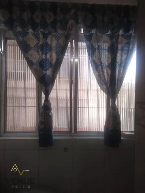 Apartamento com 2 quartos à venda, 50m2 em Cidade Tiradentes, São Paulo - SP - imagem 5 Foto 5 de Apartamento com 2 quartos à venda, 50m2 em Cidade Tiradentes, São Paulo - SP