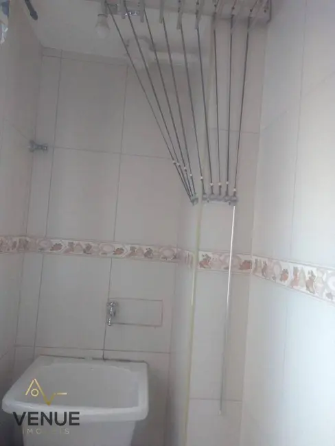 Apartamento com 2 quartos à venda, 50m2 em Cidade Tiradentes, São Paulo - SP - imagem 4 Foto 4 de Apartamento com 2 quartos à venda, 50m2 em Cidade Tiradentes, São Paulo - SP