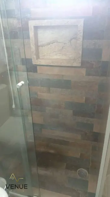 Foto 5 de Apartamento com 2 quartos à venda, 50m2 em Vila Carmosina, São Paulo - SP