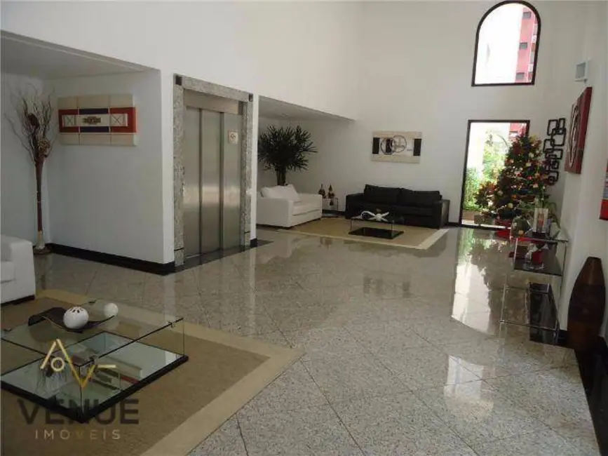 Foto 5 de Apartamento com 3 quartos à venda, 151m2 em Vila Gomes Cardim, São Paulo - SP