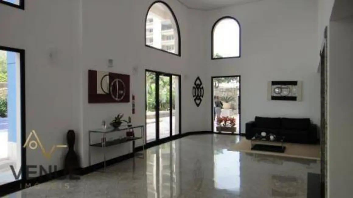 Foto 3 de Apartamento com 3 quartos à venda, 151m2 em Vila Gomes Cardim, São Paulo - SP