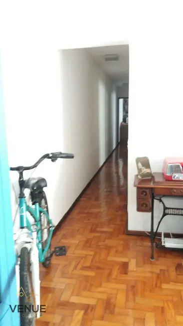 Foto 7 de Apartamento com 2 quartos à venda, 96m2 em Vila Santa Clara, São Paulo - SP