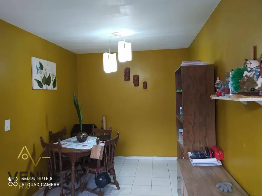 Apartamento com 2 quartos à venda, 52m2 em São Paulo - SP - imagem 1 Foto 1 de Apartamento com 2 quartos à venda, 52m2 em São Paulo - SP