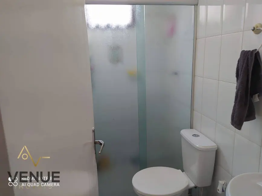 Apartamento com 2 quartos à venda, 52m2 em São Paulo - SP - imagem 9 Foto 9 de Apartamento com 2 quartos à venda, 52m2 em São Paulo - SP