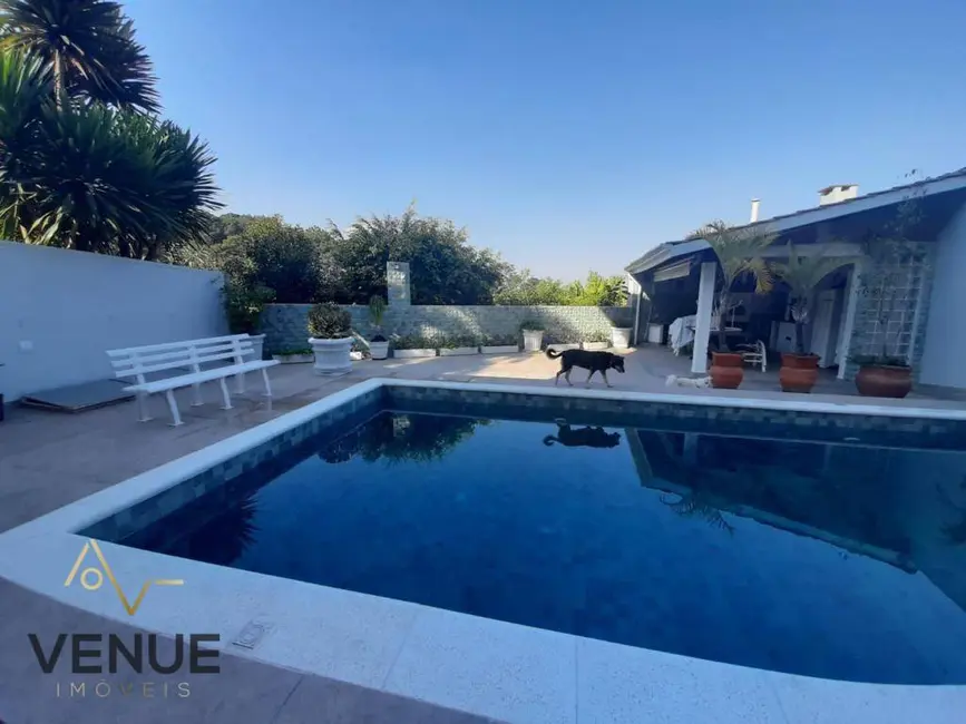 Foto 9 de Casa com 4 quartos à venda, 500m2 em Parque dos Príncipes, São Paulo - SP