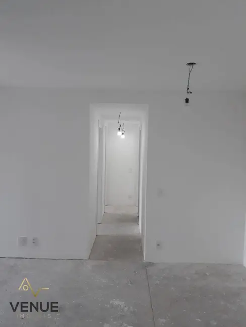 Apartamento com 3 quartos à venda, 76m2 em Butantã, São Paulo - SP - imagem 7 Foto 7 de Apartamento com 3 quartos à venda, 76m2 em Butantã, São Paulo - SP