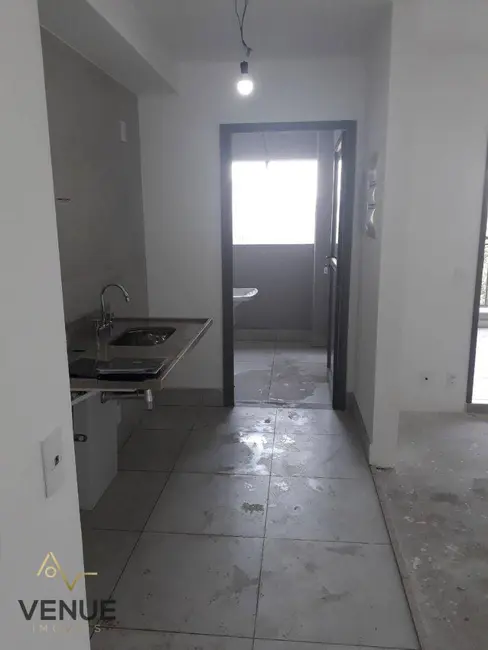 Apartamento com 3 quartos à venda, 76m2 em Butantã, São Paulo - SP - imagem 6 Foto 6 de Apartamento com 3 quartos à venda, 76m2 em Butantã, São Paulo - SP