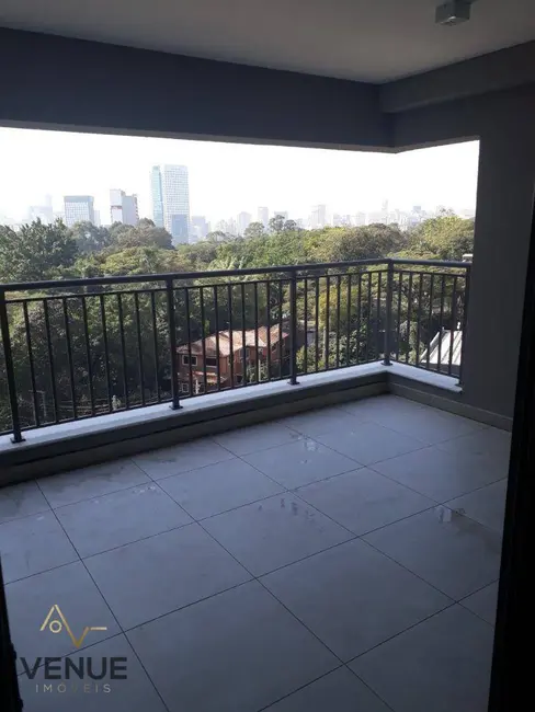Foto 1 de Apartamento com 3 quartos à venda, 76m2 em Butantã, São Paulo - SP