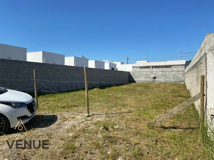 Foto 5 de Terreno / Lote à venda, 300m2 em Balneário dos Golfinhos, Caraguatatuba - SP