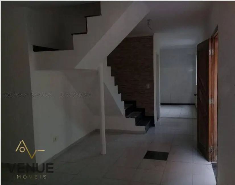 Sobrado com 3 quartos à venda, 112m2 em Jardim Matarazzo, São Paulo - SP - imagem 4 Foto 4 de Sobrado com 3 quartos à venda, 112m2 em Jardim Matarazzo, São Paulo - SP