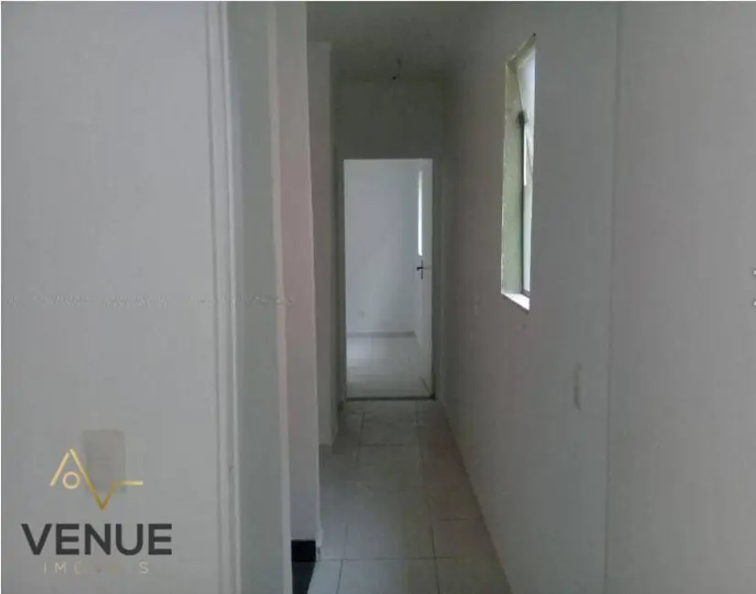 Sobrado com 3 quartos à venda, 112m2 em Jardim Matarazzo, São Paulo - SP - imagem 8 Foto 8 de Sobrado com 3 quartos à venda, 112m2 em Jardim Matarazzo, São Paulo - SP