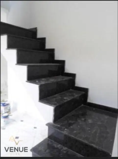 Sobrado com 3 quartos à venda, 112m2 em Jardim Matarazzo, São Paulo - SP - imagem 7 Foto 7 de Sobrado com 3 quartos à venda, 112m2 em Jardim Matarazzo, São Paulo - SP