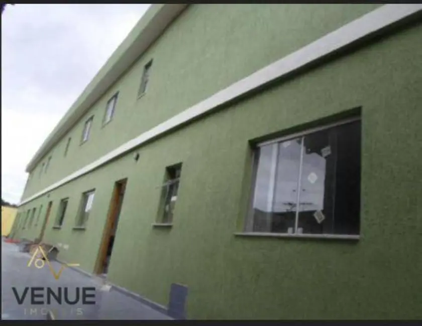 Sobrado com 3 quartos à venda, 112m2 em Jardim Matarazzo, São Paulo - SP - imagem 3 Foto 3 de Sobrado com 3 quartos à venda, 112m2 em Jardim Matarazzo, São Paulo - SP