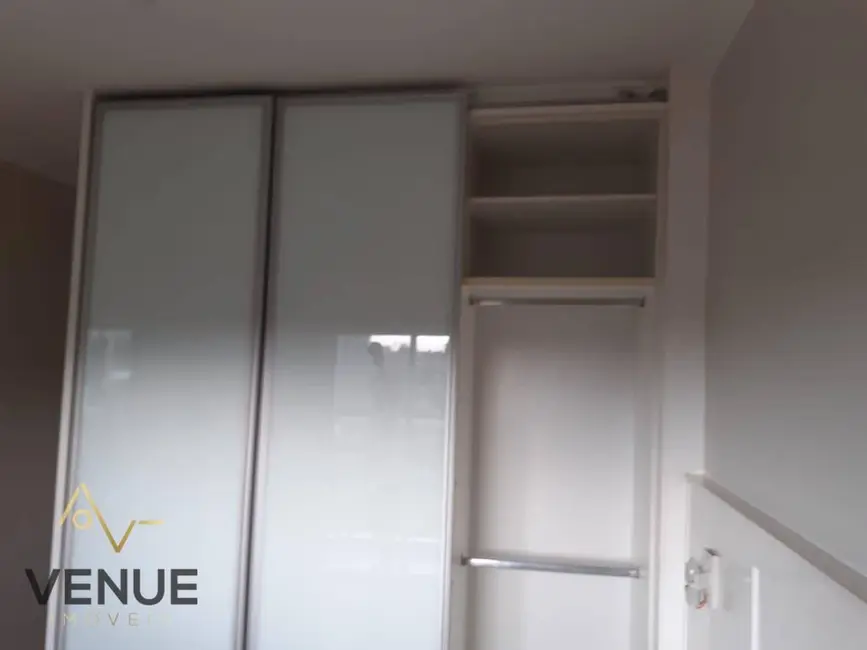 Apartamento com 3 quartos à venda, 150m2 em Água Fria, São Paulo - SP - imagem 8 Foto 8 de Apartamento com 3 quartos à venda, 150m2 em Água Fria, São Paulo - SP