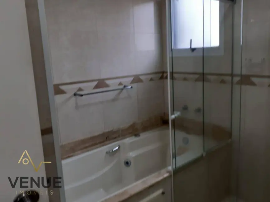 Apartamento com 3 quartos à venda, 150m2 em Água Fria, São Paulo - SP - imagem 9 Foto 9 de Apartamento com 3 quartos à venda, 150m2 em Água Fria, São Paulo - SP