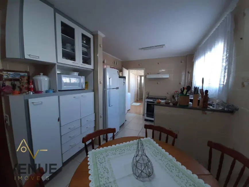 Foto 6 de Apartamento com 4 quartos à venda, 157m2 em Vila Nova Cachoeirinha, São Paulo - SP