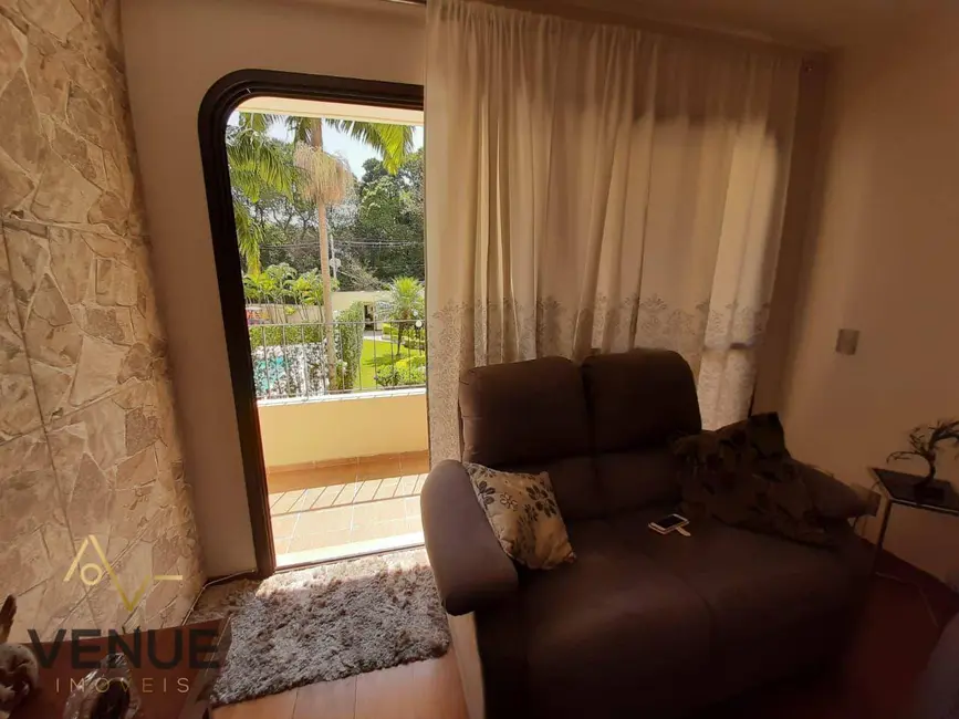 Foto 9 de Apartamento com 4 quartos à venda, 157m2 em Vila Nova Cachoeirinha, São Paulo - SP