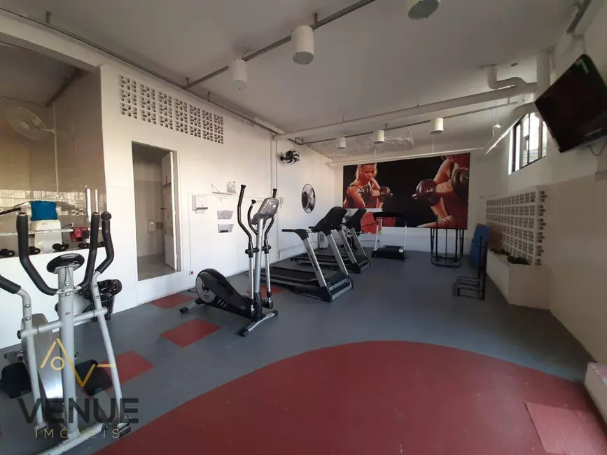 Foto 4 de Apartamento com 4 quartos à venda, 157m2 em Vila Nova Cachoeirinha, São Paulo - SP