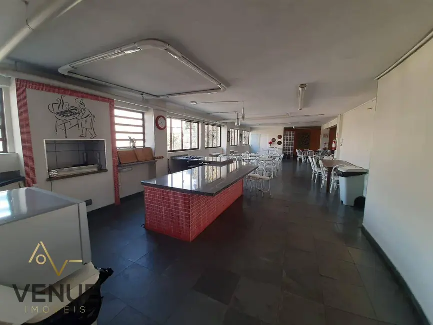 Foto 5 de Apartamento com 4 quartos à venda, 157m2 em Vila Nova Cachoeirinha, São Paulo - SP