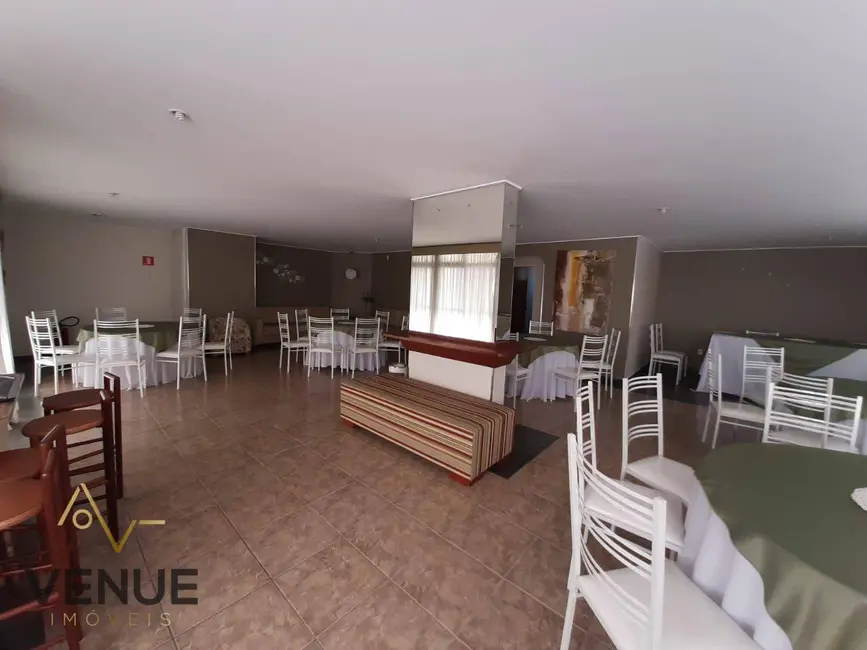 Foto 7 de Apartamento com 4 quartos à venda, 157m2 em Vila Nova Cachoeirinha, São Paulo - SP