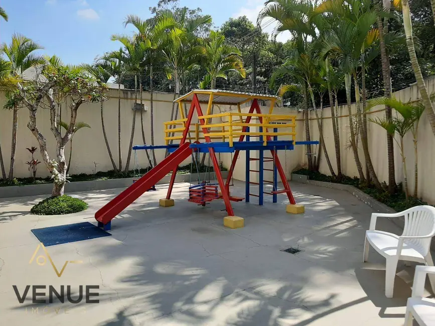 Foto 3 de Apartamento com 4 quartos à venda, 157m2 em Vila Nova Cachoeirinha, São Paulo - SP