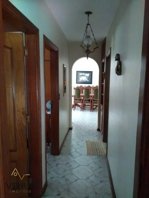 Foto 4 de Apartamento com 3 quartos à venda, 98m2 em Tucuruvi, São Paulo - SP