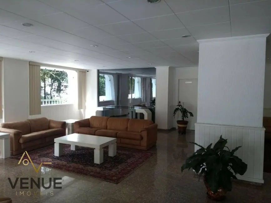 Foto 9 de Apartamento com 3 quartos à venda, 98m2 em Tucuruvi, São Paulo - SP