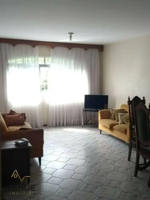 Foto 3 de Apartamento com 3 quartos à venda, 98m2 em Tucuruvi, São Paulo - SP