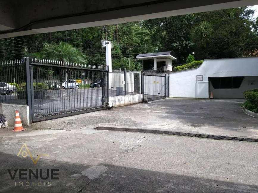 Foto 6 de Apartamento com 3 quartos à venda, 98m2 em Tucuruvi, São Paulo - SP