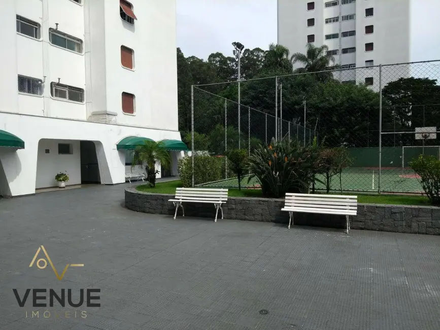 Foto 7 de Apartamento com 3 quartos à venda, 98m2 em Tucuruvi, São Paulo - SP