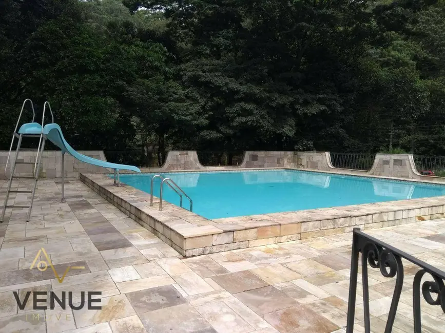 Foto 1 de Apartamento com 3 quartos à venda, 98m2 em Tucuruvi, São Paulo - SP