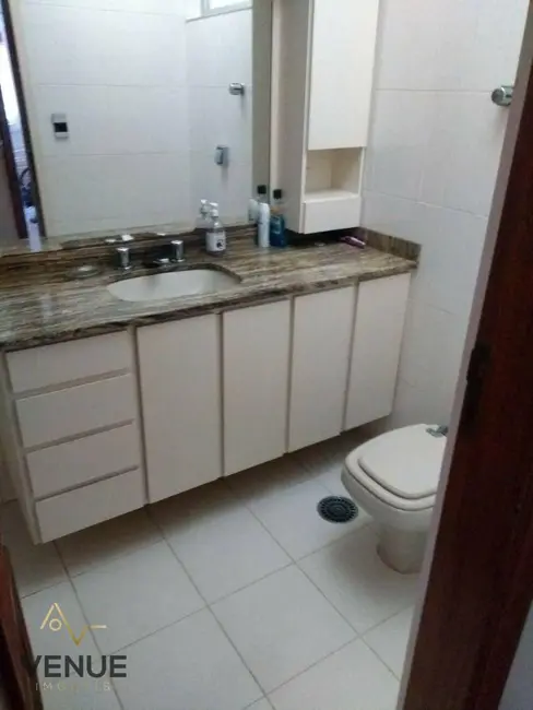 Foto 8 de Apartamento com 3 quartos à venda, 98m2 em Tucuruvi, São Paulo - SP