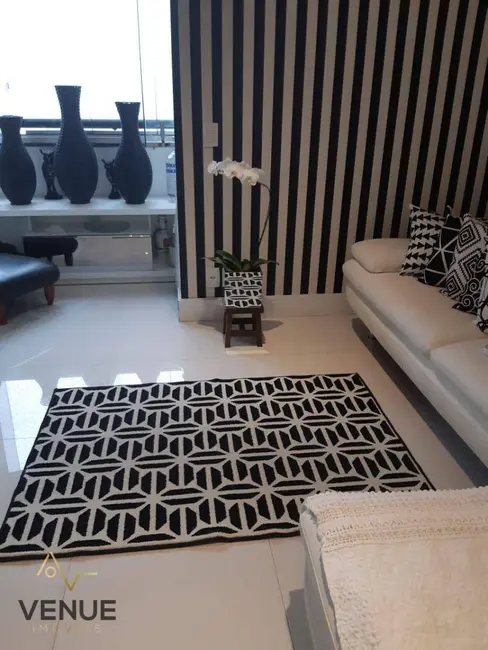 Apartamento com 3 quartos à venda, 83m2 em Nossa Senhora do Ó, São Paulo - SP - imagem 4 Foto 4 de Apartamento com 3 quartos à venda, 83m2 em Nossa Senhora do Ó, São Paulo - SP