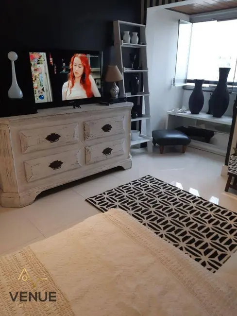 Apartamento com 3 quartos à venda, 83m2 em Nossa Senhora do Ó, São Paulo - SP - imagem 6 Foto 6 de Apartamento com 3 quartos à venda, 83m2 em Nossa Senhora do Ó, São Paulo - SP