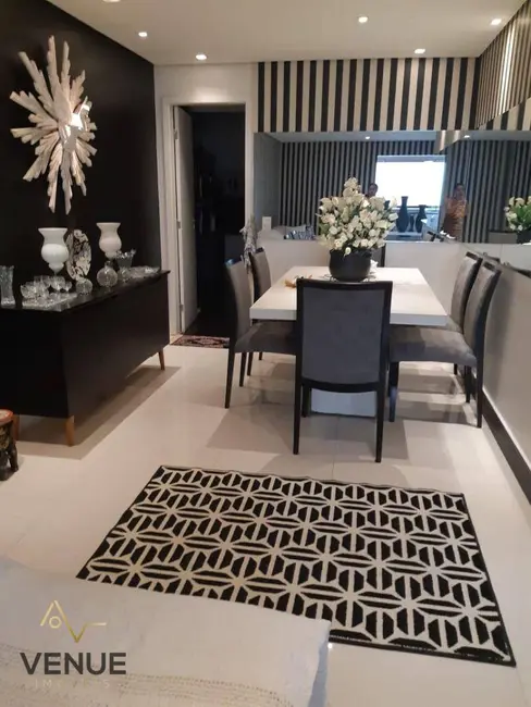 Apartamento com 3 quartos à venda, 83m2 em Nossa Senhora do Ó, São Paulo - SP - imagem 9 Foto 9 de Apartamento com 3 quartos à venda, 83m2 em Nossa Senhora do Ó, São Paulo - SP