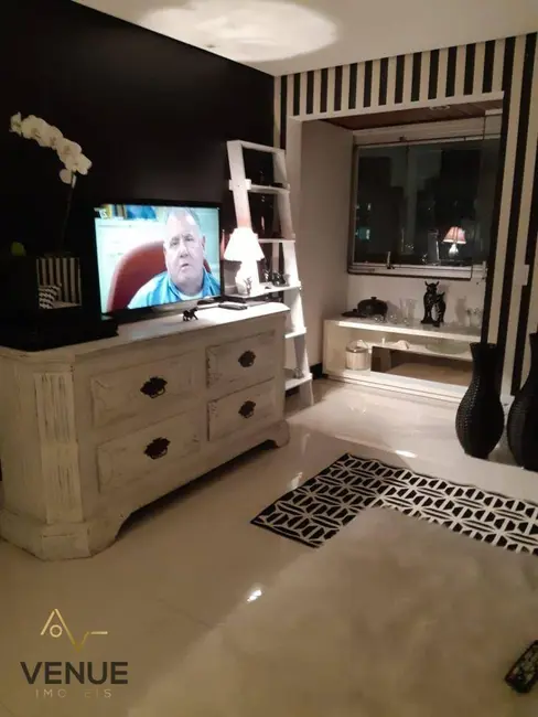 Apartamento com 3 quartos à venda, 83m2 em Nossa Senhora do Ó, São Paulo - SP - imagem 8 Foto 8 de Apartamento com 3 quartos à venda, 83m2 em Nossa Senhora do Ó, São Paulo - SP