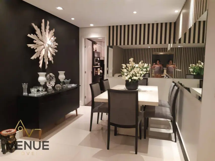 Apartamento com 3 quartos à venda, 83m2 em Nossa Senhora do Ó, São Paulo - SP - imagem 1 Foto 1 de Apartamento com 3 quartos à venda, 83m2 em Nossa Senhora do Ó, São Paulo - SP