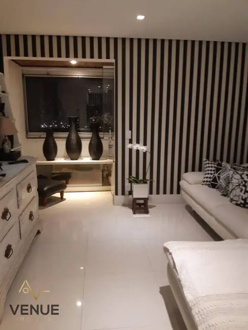 Apartamento com 3 quartos à venda, 83m2 em Nossa Senhora do Ó, São Paulo - SP - imagem 7 Foto 7 de Apartamento com 3 quartos à venda, 83m2 em Nossa Senhora do Ó, São Paulo - SP