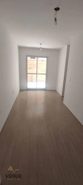 Foto 4 de Apartamento com 3 quartos à venda, 88m2 em Vila Guilherme, São Paulo - SP