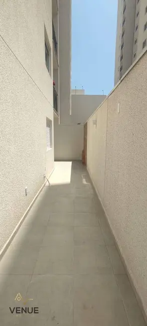 Foto 6 de Apartamento com 3 quartos à venda, 88m2 em Vila Guilherme, São Paulo - SP