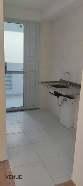 Foto 7 de Apartamento com 3 quartos à venda, 88m2 em Vila Guilherme, São Paulo - SP