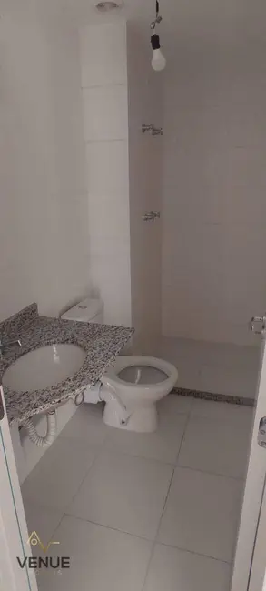 Foto 2 de Apartamento com 3 quartos à venda, 88m2 em Vila Guilherme, São Paulo - SP