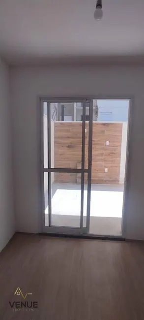 Foto 8 de Apartamento com 3 quartos à venda, 88m2 em Vila Guilherme, São Paulo - SP