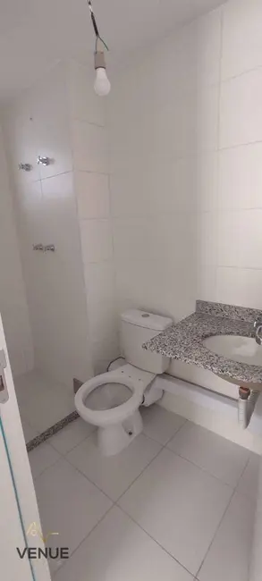 Foto 5 de Apartamento com 3 quartos à venda, 88m2 em Vila Guilherme, São Paulo - SP
