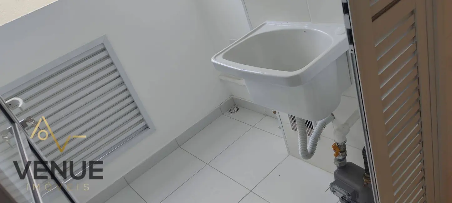 Foto 3 de Apartamento com 3 quartos à venda, 88m2 em Vila Guilherme, São Paulo - SP