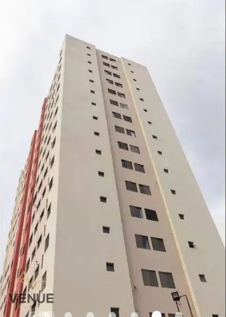 Foto 1 de Apartamento com 2 quartos à venda, 50m2 em Centro, Diadema - SP