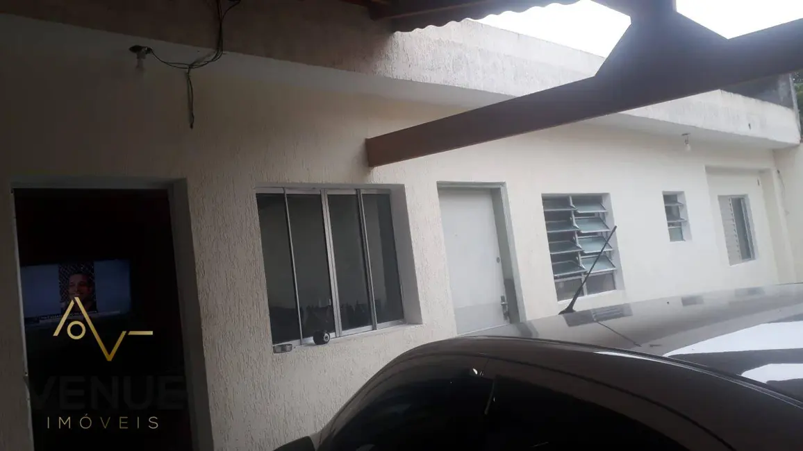 Sobrado com 5 quartos à venda, 480m2 em Bertioga - SP - imagem 6 Foto 6 de Sobrado com 5 quartos à venda, 480m2 em Bertioga - SP