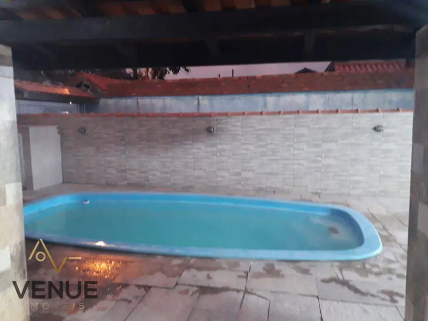 Sobrado com 5 quartos à venda, 480m2 em Bertioga - SP - imagem 9 Foto 9 de Sobrado com 5 quartos à venda, 480m2 em Bertioga - SP