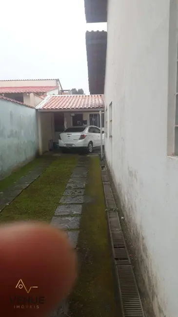 Sobrado com 5 quartos à venda, 480m2 em Bertioga - SP - imagem 5 Foto 5 de Sobrado com 5 quartos à venda, 480m2 em Bertioga - SP